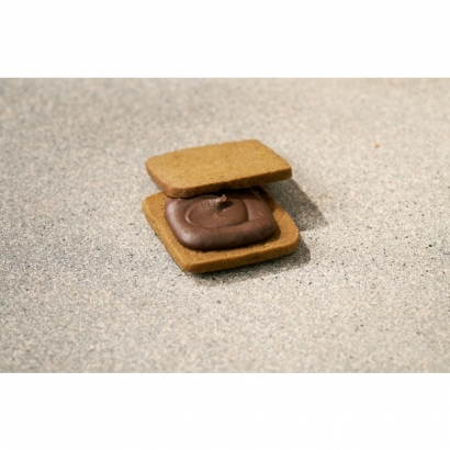 LHH-3656壓縮.jpg LHH-3656壓縮.jpg