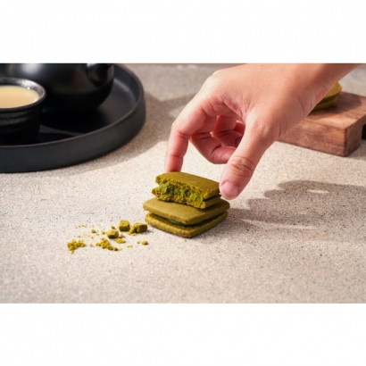 LHH-3616壓縮.jpg LHH-3616壓縮.jpg