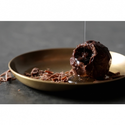 七見櫻堂-酒糖巧克力-2.jpg 七見櫻堂-酒糖巧克力-2.jpg