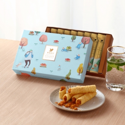 肉鬆禮盒.jpg 肉鬆禮盒.jpg