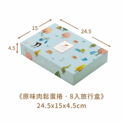 肉鬆尺寸.jpg 肉鬆尺寸.jpg