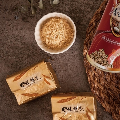 嚴選杏仁紅薏仁粉_圓罐_產品圖.jpeg