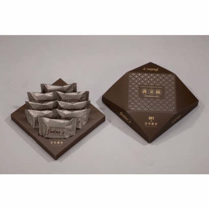 喬朵絲 _西西里咖啡沙其馬_.jpg