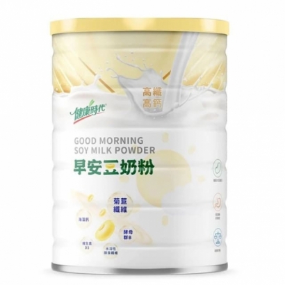 早安豆奶粉.jpg