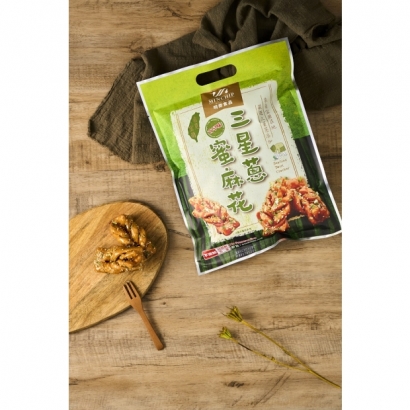 210g三星蔥蜜麻花_縮_.jpg 210g三星蔥蜜麻花_縮_.jpg