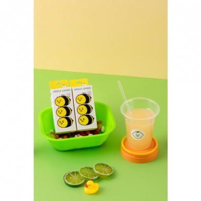 _DSC1461.jpg _DSC1461.jpg