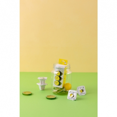 _DSC1429.jpg _DSC1429.jpg