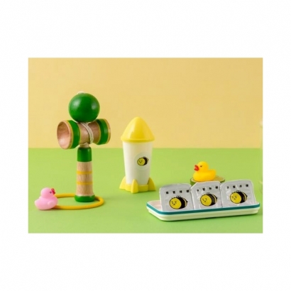 LINE_ALBUM_2026.2.11_260211_3.jpg LINE_ALBUM_2026.2.11_260211_3.jpg