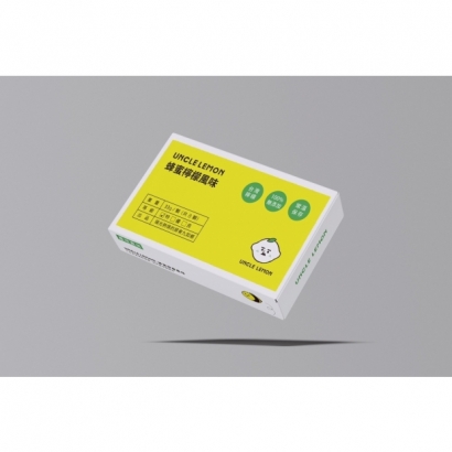 S__182198387.jpg S__182198387.jpg