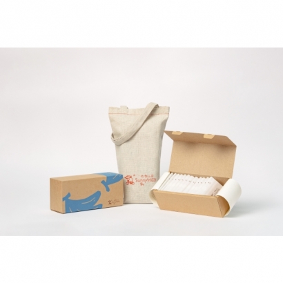 山丘芭娜娜12個裝 商品照 _1_.jpg 山丘芭娜娜12個裝 商品照 _1_.jpg