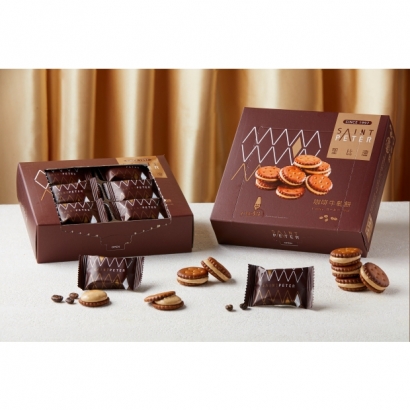 2026 聖比德5783.jpg