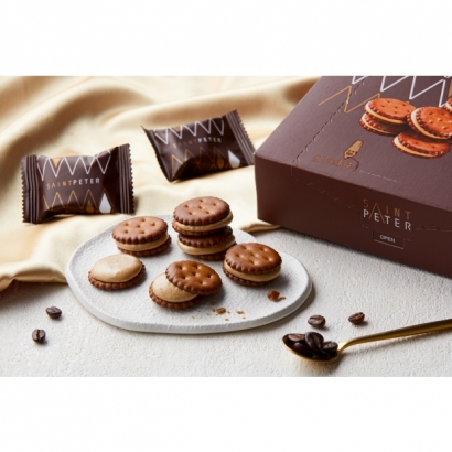 2026 聖比德5722.jpg