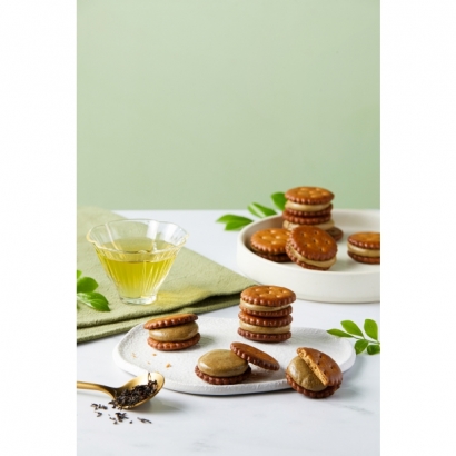 2026 聖比德5914.jpg