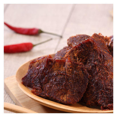 辣味牛肉乾產品圖2.png